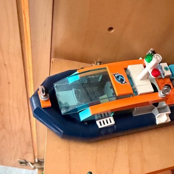 LEGO Bulk - Picture 11 of 11